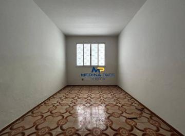 Apartamento · 60m² · 2 Quartos · Apartamento em Jardim Catarina, São Gonçalo/RJ de 60m² 2 quartos à venda por R$ 240.000,00