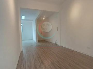 Apartamento · 71m² · 2 Quartos · Apartamento em Liberdade, São Paulo/SP de 71m² 2 quartos à venda por R$ 569.000,00