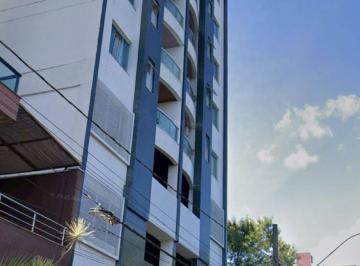 Apartamento · 113m² · 3 Quartos · 2 Vagas · Apartamento em Alto Serenata, Timóteo/MG de 113m² 3 quartos à venda por R$ 610.000,00