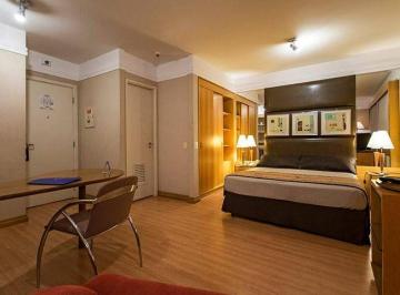 Apartamento de 1 quarto, São Paulo · Flat em Consolação, São Paulo/SP de 30m² 1 quartos à venda por R$ 636.000,00