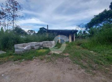 Terreno · 1597m² · Terreno em Praia de Itaipuaçu (Itaipuaçu), Maricá/RJ de 0m² à venda por R$ 500.000,00