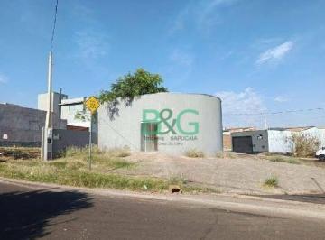 Casa · 94m² · 2 Quartos · Casa em Centro, Ribeirão Preto/SP de 94m² 2 quartos à venda por R$ 188.124,64