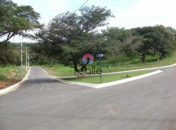 Terreno · 1088m² · Terreno em , Jaboticatubas/MG de 1088m² à venda por R$ 61.105,00