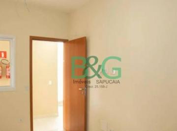 Apartamento · 39m² · 2 Quartos · Apartamento em Vila Baruel, São Paulo/SP de 39m² 2 quartos à venda por R$ 329.000,00
