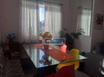 Apartamento · 68m² · 2 Quartos · 1 Vaga · Apartamento em Campo Grande, Santos/SP de 68m² 2 quartos à venda por R$ 551.000,00