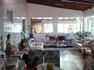 Casa · 210m² · 2 Quartos · 4 Vagas · Casa em Terras de Santa Teresa, Itupeva/SP de 210m² 2 quartos à venda por R$ 650.000,00