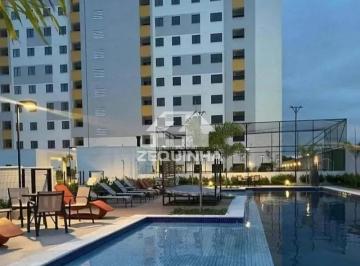 Apartamento · 43m² · 2 Quartos · 1 Vaga · Apartamento em Metalúrgicos, Osasco/SP de 43m² 2 quartos à venda por R$ 310.000,00