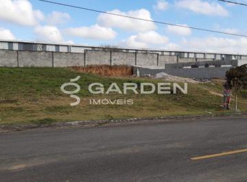 Terreno · 360m² · Terreno em Eugênio de Mello, São José dos Campos/SP de 0m² à venda por R$ 185.000,00