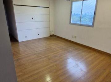 Apartamento · 50m² · 2 Quartos · 1 Vaga · Apartamento em Rio Pequeno, São Paulo/SP de 50m² 2 quartos à venda por R$ 330.000,00