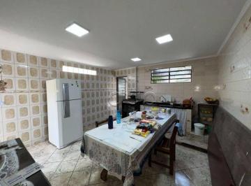 Casa · 120m² · 3 Quartos · 2 Vagas · Casa em Centro, Piracicaba/SP de 120m² 3 quartos à venda por R$ 350.000,00