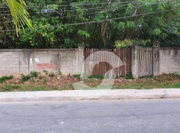 Terreno · 382m² · Terreno em Maravista, Niterói/RJ de 0m² à venda por R$ 500.000,00
