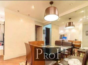 Apartamento · 73m² · 2 Quartos · 2 Vagas · Apartamento em Barcelona, São Caetano do Sul/SP de 73m² 2 quartos à venda por R$ 690.000,00