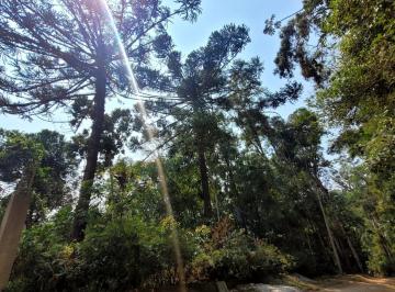 Terreno · 668m² · Terreno em Posse, Teresópolis/RJ de 668m² à venda por R$ 130.000,00