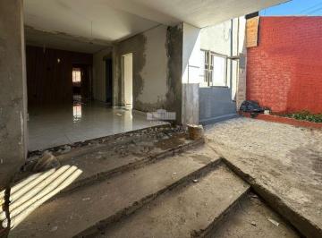 Casa · 150m² · 3 Quartos · 3 Vagas · Casa em Jussara, Araçatuba/SP de 150m² 3 quartos à venda por R$ 240.000,00
