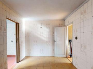 Casa · 108m² · 2 Quartos · 1 Vaga · Sobrado em Perdizes, São Paulo/SP de 0m² 2 quartos à venda por R$ 690.000,00