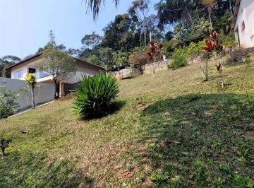 Terreno · 668m² · Terreno em Posse, Teresópolis/RJ de 668m² à venda por R$ 130.000,00