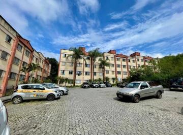 Apartamento · 62m² · 3 Quartos · 1 Vaga · Apartamento em Fernão Dias, Belo Horizonte/MG de 62m² 3 quartos à venda por R$ 140.000,00