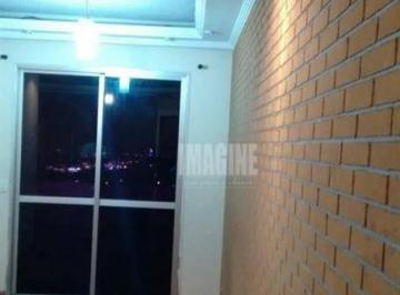 Apartamento · 55m² · 2 Quartos · 1 Vaga · Apartamento em Jardim Santa Terezinha (Zona Leste), São Paulo/SP de 55m² 2 quartos à venda por R$ 32