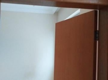 Apartamento 410m² Venda Porto Seguro · Apartamento em Porto Seguro, Ribeirão das Neves/MG de 51m² 2 quartos à venda por R$ 156.150,00