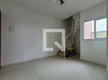 Apartamento de 2 quartos, Santo André · Apartamento para Aluguel - Vila América, 2 Quartos,  76 m2 - Santo André