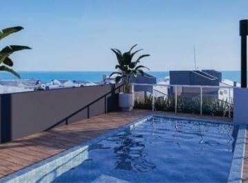 Apartamento · 47m² · 1 Quarto · 1 Vaga · Apartamento em Ingleses do Rio Vermelho, Florianópolis/SC de 47m² 1 quartos à venda por R$ 621.351,0
