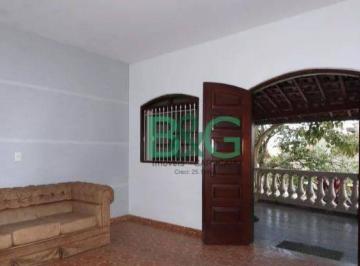 Casa · 139m² · 5 Quartos · 2 Vagas · Casa em Vila Ema, São Paulo/SP de 139m² 5 quartos à venda por R$ 549.000,00