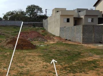 Terreno · 150m² · Terreno em Jardim Pitoresco, Jacareí/SP de 0m² à venda por R$ 120.000,00