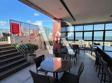 Apartamento · 50m² · 1 Quarto · 1 Vaga - dreamcasa 3 · Flat em Tambaú, João Pessoa/PB de 50m² 1 quartos à venda por R$ 690.000,00