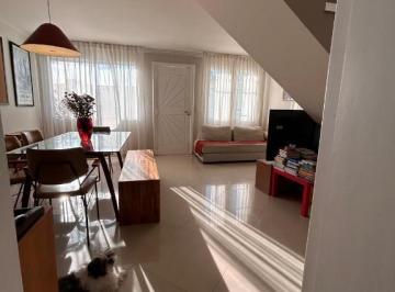 Casa · 86m² · 3 Quartos · 2 Vagas · Sobrado em Jardim Pinheiros, São Paulo/SP de 86m² 3 quartos à venda por R$ 650.000,00