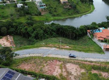 Terreno · 1367m² · Terreno em Loteamento Villa Branca, Jacareí/SP de 0m² à venda por R$ 190.000,00