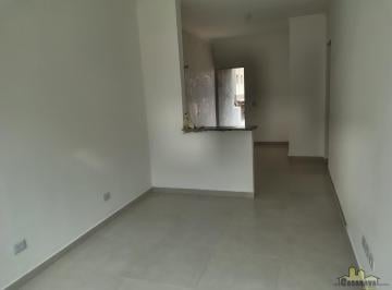 Casa · 2 Quartos · 2 Vagas · Casa em Jardim Pitoresco, Jacareí/SP de 0m² 2 quartos à venda por R$ 270.000,00