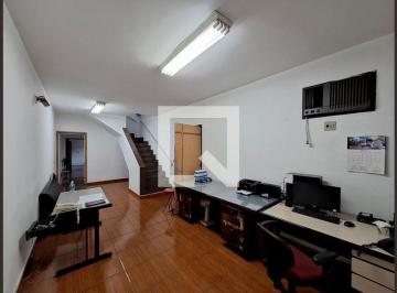 Casa · 170m² · 4 Quartos · 2 Vagas · Casa para Aluguel - Água Fria, 4 Quartos, 170 m2 - São Paulo