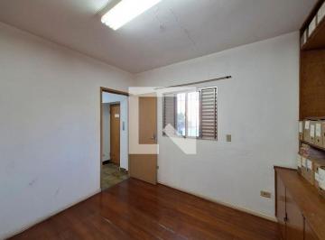 Casa de 4 quartos, São Paulo · Casa para Aluguel - Água Fria, 4 Quartos, 170 m2 - São Paulo