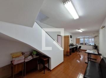 Casa en Aluguel de 4 quartos Jardim São Paulo(Zona Leste) · Casa para Aluguel - Água Fria, 4 Quartos, 170 m2 - São Paulo