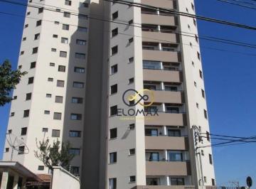 Apartamento · 68m² · 2 Quartos · 2 Vagas · Apartamento em Chora Menino, São Paulo/SP de 68m² 2 quartos à venda por R$ 583.000,00