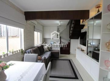 Apartamento · 75m² · 2 Quartos · Apartamento em Centro Histórico, Porto Alegre/RS de 75m² 2 quartos à venda por R$ 650.000,00