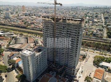 Apartamento · 69m² · 2 Quartos · 1 Vaga · Apartamento em Cidade Patriarca, São Paulo/SP de 69m² 2 quartos à venda por R$ 744.000,00