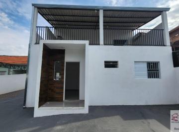 Casa · 174m² · 3 Quartos · 2 Vagas · Casa em Jardim Dall'Orto, Sumaré/SP de 174m² 3 quartos à venda por R$ 599.000,00