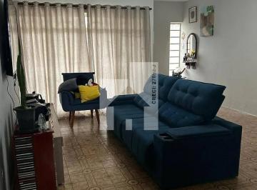 Casa · 143m² · 4 Quartos · 2 Vagas · Casa em Vila Thomazina, Campo Limpo Paulista/SP de 143m² 4 quartos à venda por R$ 690.000,00