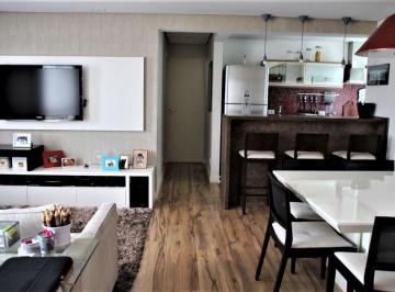 Apartamento · 2 Quartos · 2 Vagas · Apartamento em Aclimação, São Paulo/SP de 0m² 2 quartos à venda por R$ 690.000,00