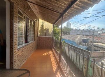 Casa · 140m² · 3 Quartos · Sobrado em Vila Diva (Zona Leste), São Paulo/SP de 140m² 3 quartos à venda por R$ 553.000,00