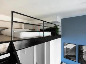 Comercial · 33m² · 1 Quarto · Studio em Pinheiros, São Paulo/SP de 33m² 1 quartos à venda por R$ 610.000,00