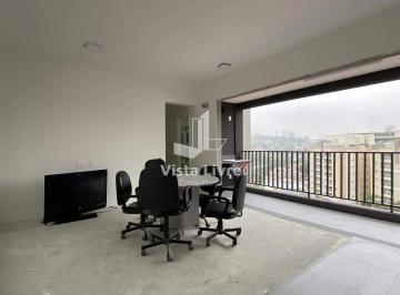 Apartamento · 69m² · 2 Quartos · 1 Vaga · Apartamento em Vila Ipojuca, São Paulo/SP de 69m² 2 quartos à venda por R$ 962.079,00