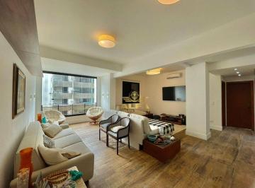 Apartamento · 116m² · 2 Quartos · 2 Vagas · Apartamento em Morro do Maluf, Guarujá/SP de 116m² 2 quartos à venda por R$ 660.000,00