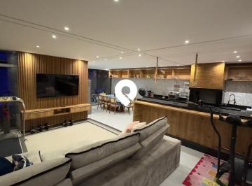 Casa · 170m² · 3 Quartos · 2 Vagas · Casa em Conjunto Habitacional Ana Paula, Mogi das Cruzes/SP de 170m² 3 quartos à venda por R$ 795.00