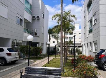 Apartamento · 43m² · 1 Quarto · Apartamento em Canasvieiras, Florianópolis/SC de 43m² 1 quartos à venda por R$ 580.000,00