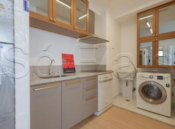 Apartamento · 40m² · 2 Quartos · Residencial Nex One Vila Nova, apartamento disponível para venda com 40m² e 2 dormitórios