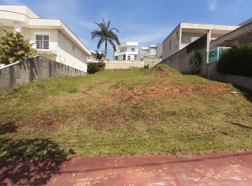 Terreno · 560m² · Terreno em Jardim do Golf I, Jandira/SP de 0m² à venda por R$ 650.000,00