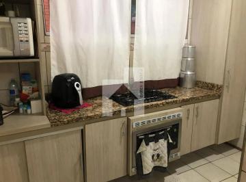 Casa · 200m² · 3 Quartos · 2 Vagas · Casa em Jardim Esplanada, Jundiaí/SP de 200m² 3 quartos à venda por R$ 800.000,00