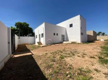 Casa · 407m² · 3 Quartos · 10 Vagas · Casa em Chácara Esperia, Piracicaba/SP de 407m² 3 quartos à venda por R$ 950.000,00